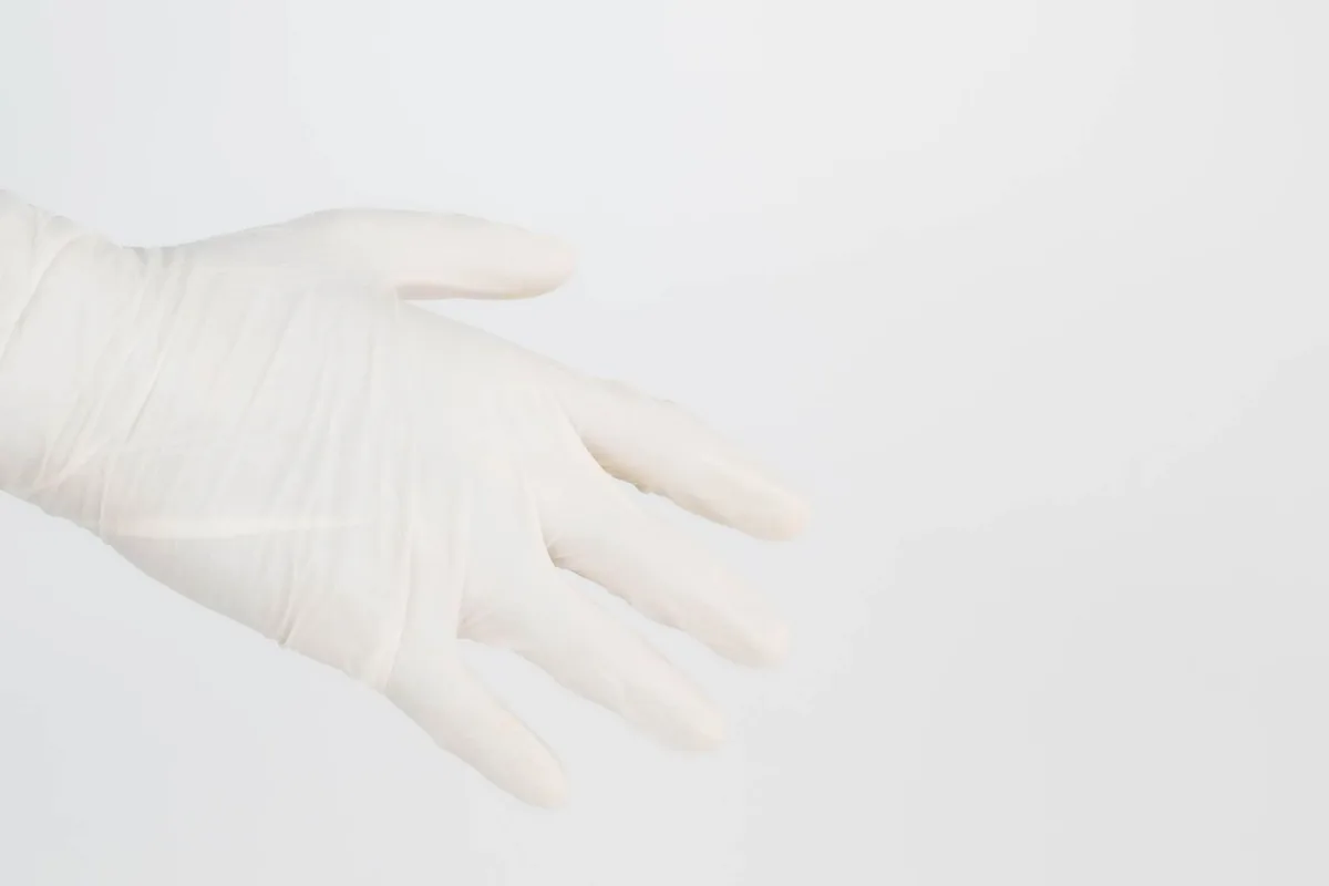 Bodily Fluid Cleanup in Columbus, MS